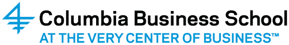 Columbia Business School
